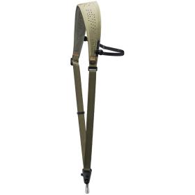 PGYTECH Camera Strap Pro Wilderness Green