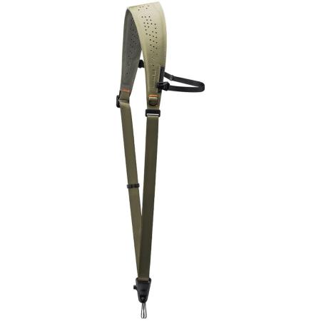 PGYTECH Camera Strap Pro Wilderness Green
