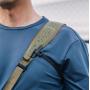 PGYTECH Camera Strap Pro Wilderness Green