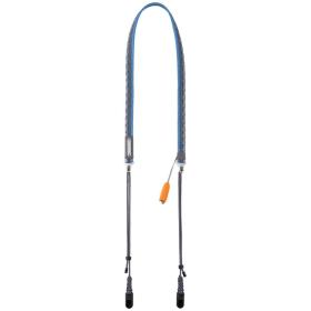 PGYTECH Camera Strap Slim (Trendy Mystic Blue)