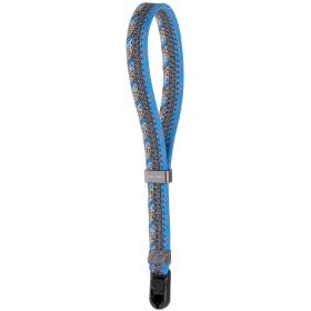 PGYTECH Camera Wrist Strap Slim (Trendy Mystic Blue)