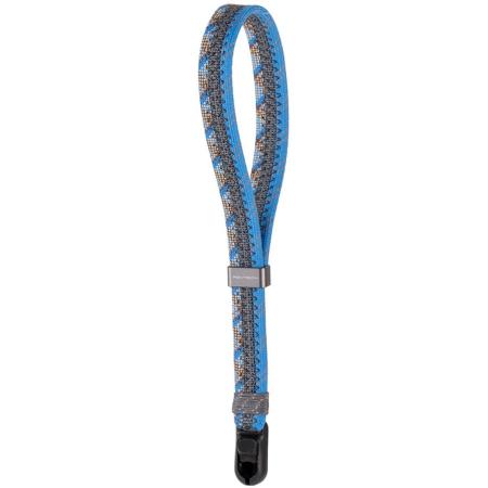 PGYTECH Camera Wrist Strap Slim (Trendy Mystic Blue)