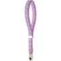 PGYTECH Camera Wrist Strap Slim (Trendy Lilac Purple)