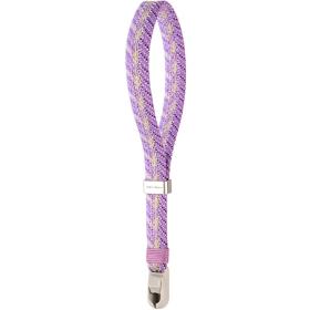 PGYTECH Camera Wrist Strap Slim (Trendy Lilac Purple)