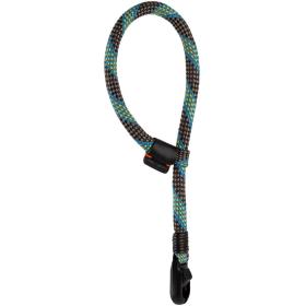 PGYTECH Camera Wrist Strap Slim (Outdoor Aurora Blue)