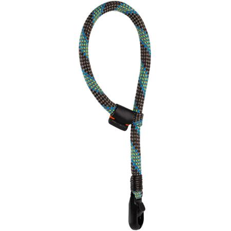 PGYTECH Camera Wrist Strap Slim (Outdoor Aurora Blue)