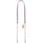 PGYTECH Camera Strap Slim (Trendy Lilac Purple)