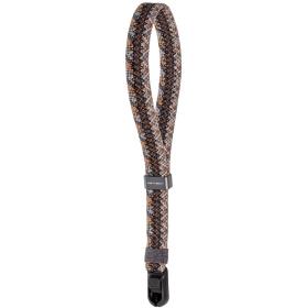 PGYTECH Camera Wrist Strap Slim (Trendy Twilight Black)