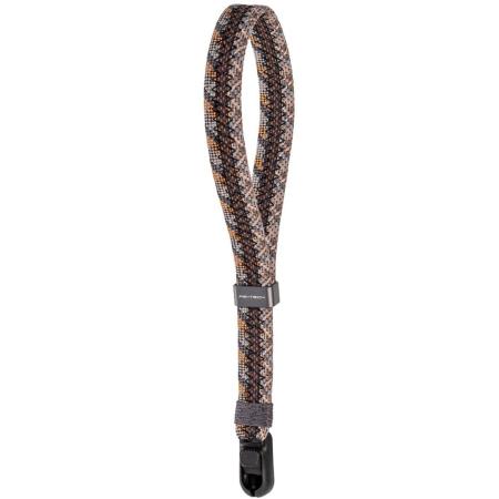 PGYTECH Camera Wrist Strap Slim (Trendy Twilight Black)