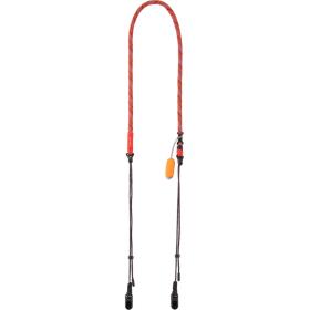 PGYTECH Camera Strap Slim (Outdoor Blaze Red)