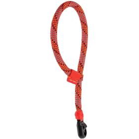 PGYTECH Camera Wrist Strap Slim (Outdoor Blaze Red)