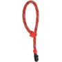 PGYTECH Camera Wrist Strap Slim (Outdoor Blaze Red)