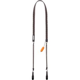 PGYTECH Camera Strap Slim (Trendy Twilight Black)