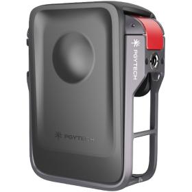 PGYTECH Osmo 360 Camera Cage