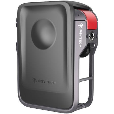 PGYTECH Osmo 360 Camera Cage