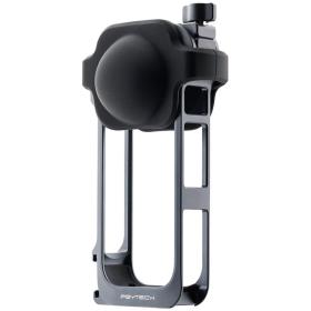 PGYTECH Insta360 X4 Air Camera Cage