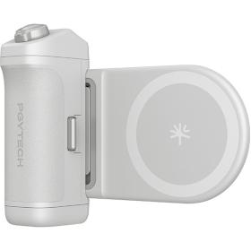PGYTECH Magcam 2 Phone Grip (Misty Grey)
