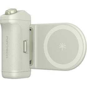 PGYTECH Magcam 2 Phone Grip (Mint Green)
