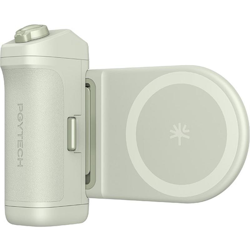 PGYTECH Magcam 2 Phone Grip (Mint Green)