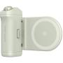 PGYTECH Magcam 2 Phone Grip (Mint Green)