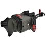 Zacuto Canon C80 Z-Finder
