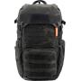 PGYTECH Onemo Tactical Backpack 35l (Dark Night Camo)