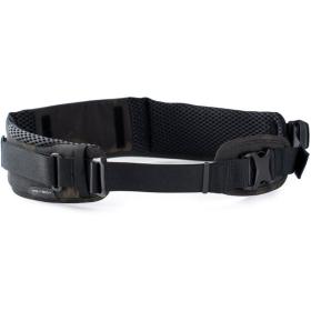 PGYTECH Onemo Photography Waist Belt (Dark Night Camo)