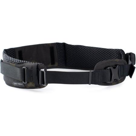PGYTECH Onemo Photography Waist Belt (Dark Night Camo)