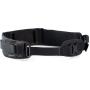 PGYTECH Onemo Photography Waist Belt (Dark Night Camo)