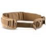 PGYTECH Onemo Photography Waist Belt (Coyote Brown)