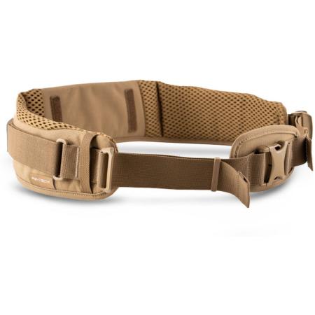 PGYTECH Onemo Photography Waist Belt (Coyote Brown)