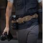 PGYTECH Onemo Photography Waist Belt (Coyote Brown)