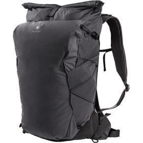 PGYTECH Onepro UltraLight Backpack 40l (Space Black)