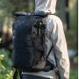 PGYTECH Onepro UltraLight Backpack 40l (Space Black)