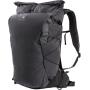 PGYTECH Onepro UltraLight Backpack 20l (Space Black)