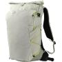 PGYTECH Onepro UltraLight Backpack 20l (Misty Green)