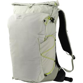 PGYTECH Onepro UltraLight Backpack 20l (Misty Green)