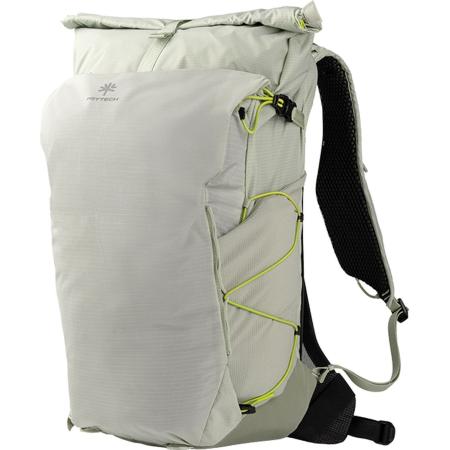 PGYTECH Onepro UltraLight Backpack 20l (Misty Green)