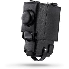 Fuji Instax Mini EVO Cinema Case