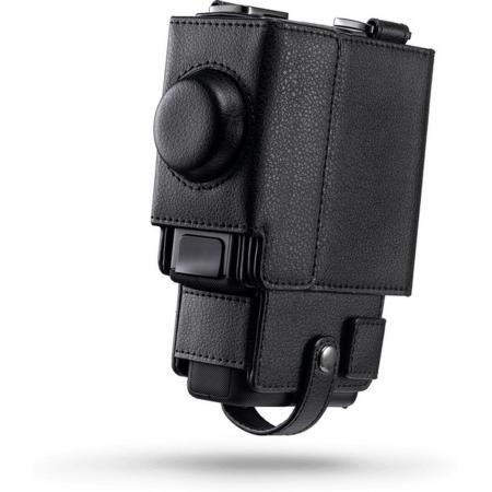 Fuji Instax Mini EVO Cinema Case