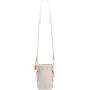 PGYTECH Onego Casual Crossbody Mobile Bag (Moonlit Grey)