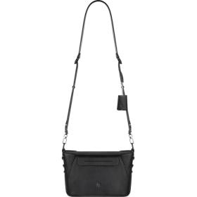 PGYTECH Onego Classic Crossbody Mobile Bag (Elegant Black)