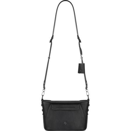 PGYTECH Onego Classic Crossbody Mobile Bag (Elegant Black)