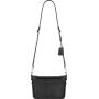 PGYTECH Onego Classic Crossbody Mobile Bag (Elegant Black)