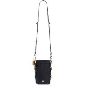PGYTECH Onego Casual Crossbody Mobile Bag (Space Black)