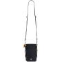 PGYTECH Onego Casual Crossbody Mobile Bag (Space Black)