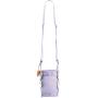 PGYTECH Onego Casual Crossbody Mobile Bag (Lilac Purple)