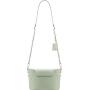 PGYTECH Onego Classic Crossbody Mobile Bag (Mint Green)