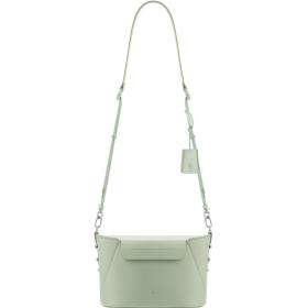 PGYTECH Onego Classic Crossbody Mobile Bag (Mint Green)