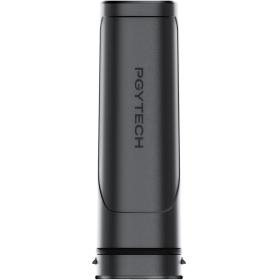 PGYTECH Proshot PSSD Module